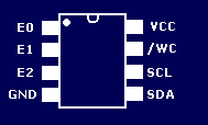 st7-mcu